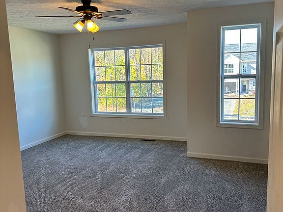 5th image of 1515 Red Fern Dr #1522
