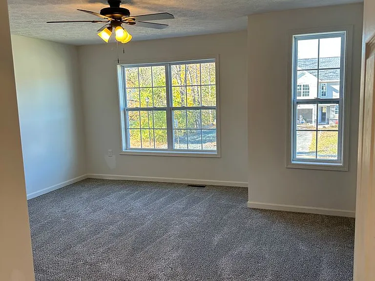 1515 Red Fern Dr — Photo 6