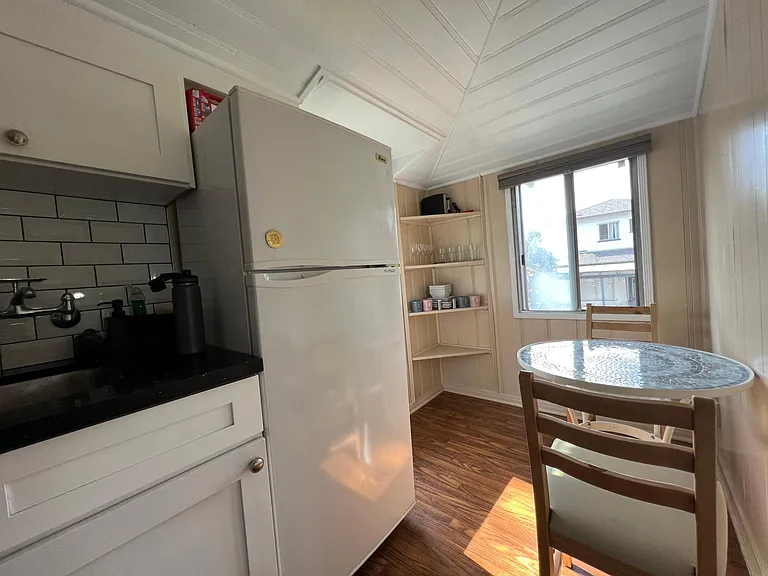 2690 Daisy Ave #1/2 — Photo 13