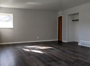 5080 Lee Rd #1, Maple Heights, OH 44137