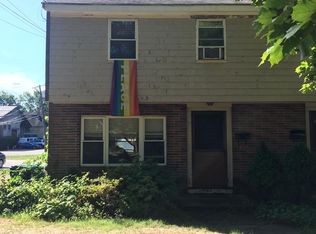 110 Rowe St, Auburndale, MA 02466