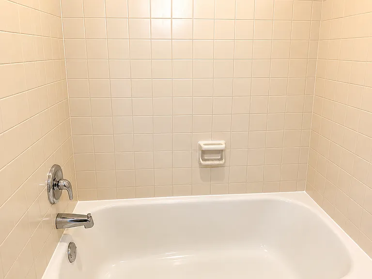 4676 W Point Loma Blvd #3 — Photo 7