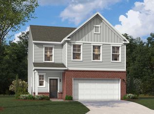 241 Wheat Farm Rd, Columbia, SC 29209