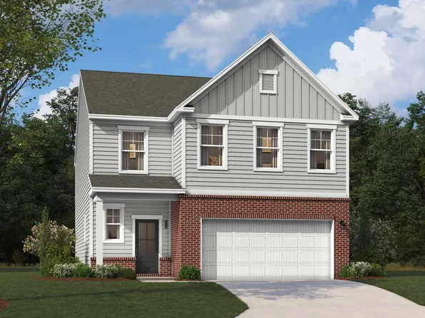 836 Huxley Ln, Elgin, SC 29045