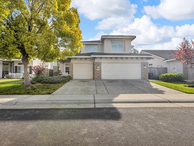 8851 Garrity Dr, Elk Grove, CA, 95624