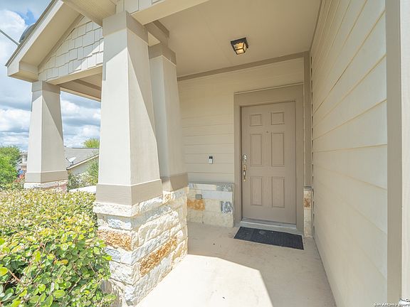 4th image of 9831 Marbach CYN