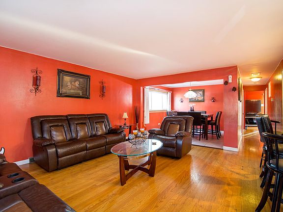 5th image of 12328 S Loveland St