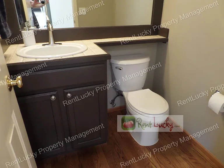 27815 NE 149th Ct — Photo 4