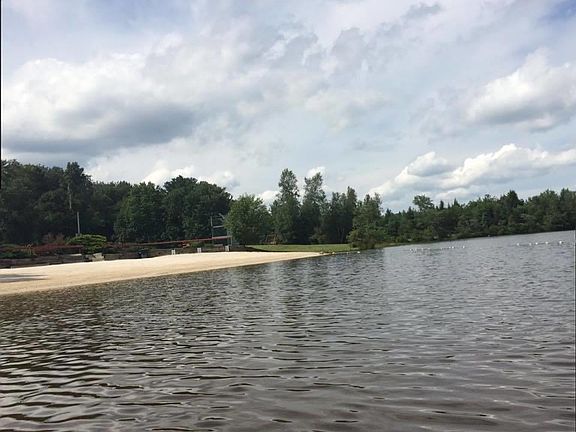2nd image of Lake Dr