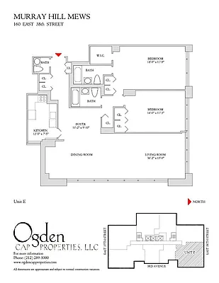 Rented by Ogden CAP Properties | media 1