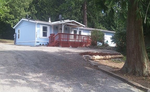 2nd image of 21236 Virginia Ave NE