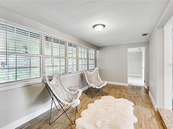 4th image of 2214 Hargill Dr