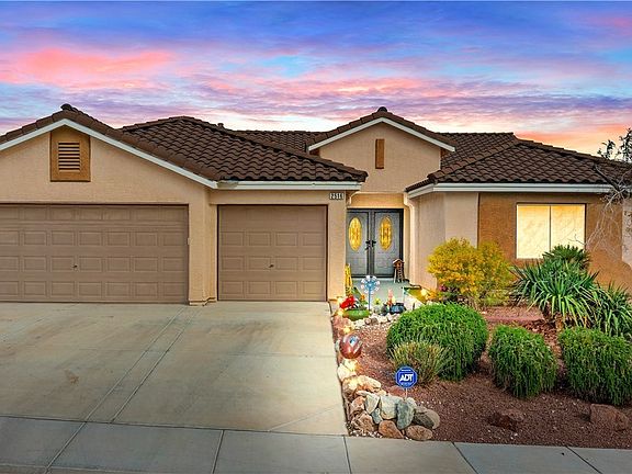 3rd image of 2516 Morrow Ridge Pl
