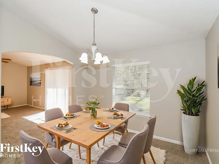 3157 White Heron Trl — Photo 8