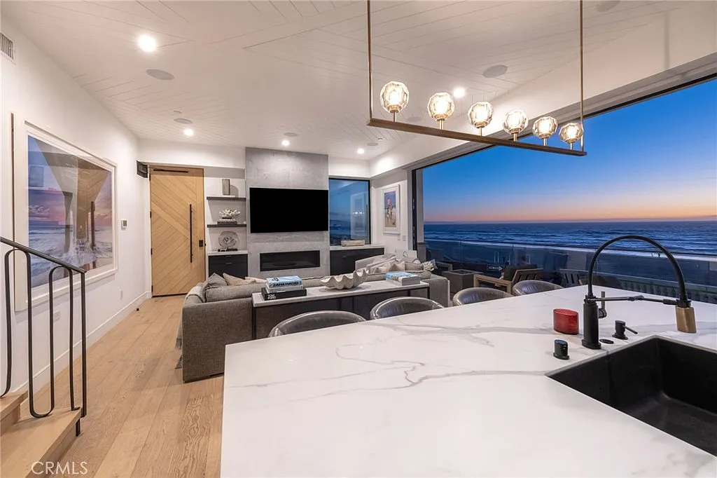 2 bed, 1375 sqft, $20,000 — Photo 2