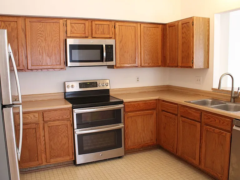 14110 George Rd — Photo 11