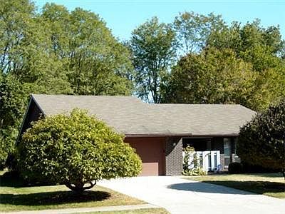 1st image of 5376 Bibury Dr
