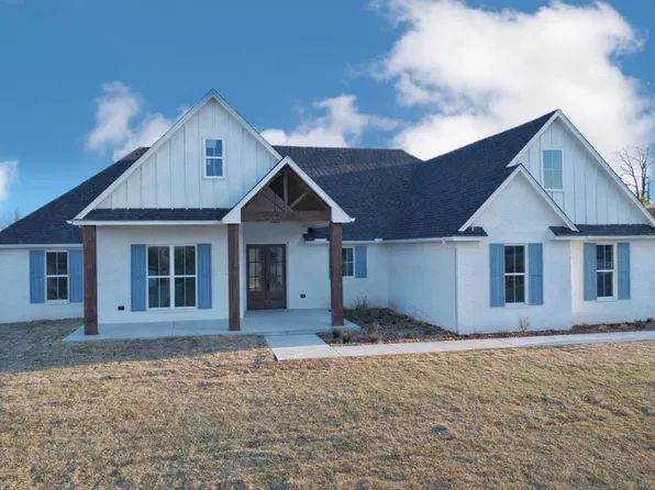 13336 SE 94th St, Oklahoma City, OK 73165