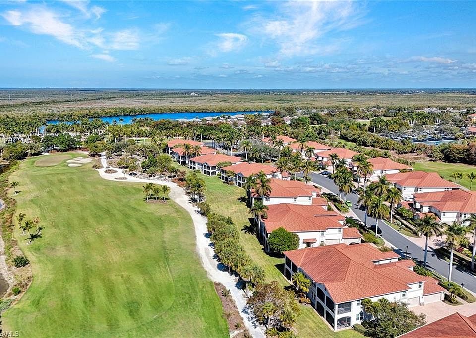 1st image of 1277 Rialto Way Unit 201