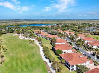 1277 Rialto Way UNIT 201, Naples, FL 34114