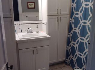 239 Tibet Rd, Columbus, OH 43202