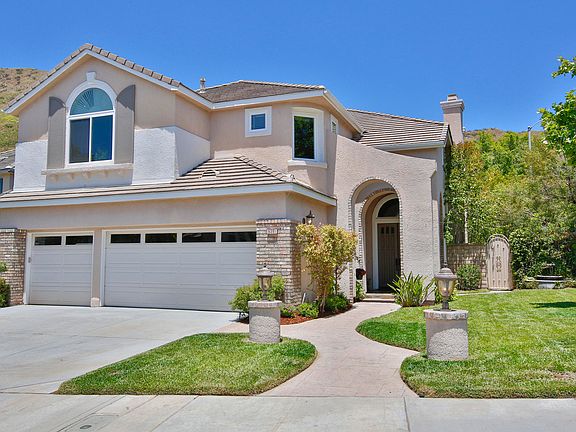 2nd image of 6391 Ballantine Pl