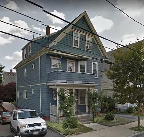 23 Rogers Ave #1A — Photo 14