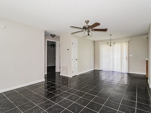 5th image of 503R San Lanta Cir