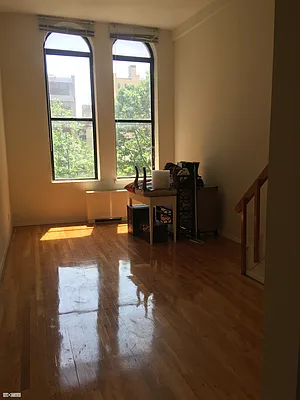 Rented by Citi Habitats | media 32