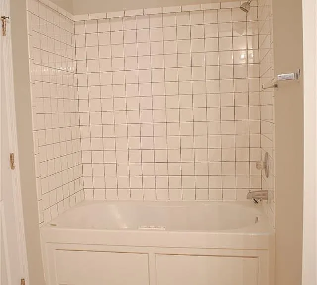 18201 Menefee Rd — Photo 34
