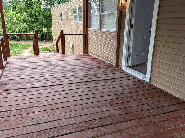 21407 Coyote Trl, Lago Vista, TX 78645
