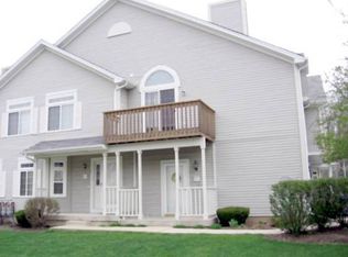 271 Nautical Way, Elgin, IL 60123