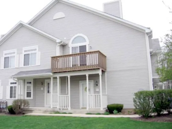 271 Nautical Way, Elgin, IL 60123