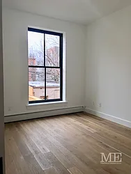 Rented by Madison Estates & Properties