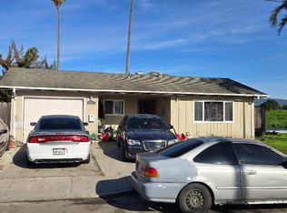 450 Beck St, Watsonville, CA 95076