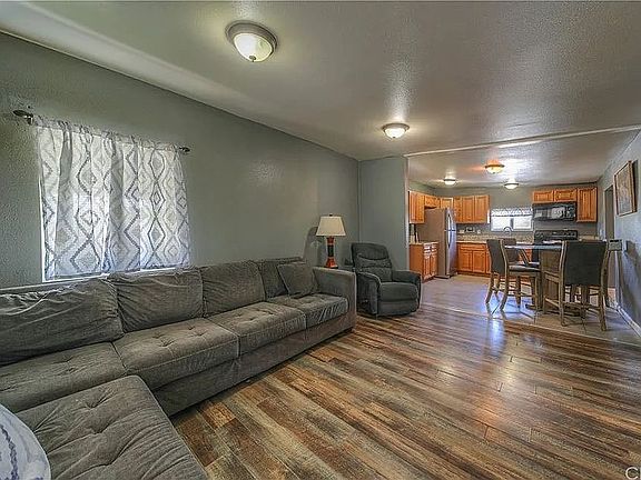5th image of 245 W Sunset Ln