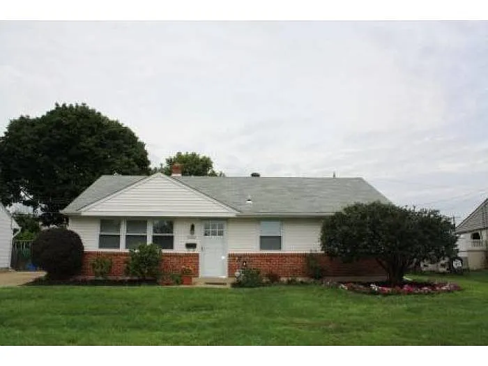 2660 Madara Rd photo 1