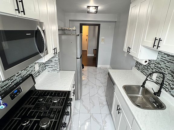 5th image of 3203 Nostrand Ave APT 2A