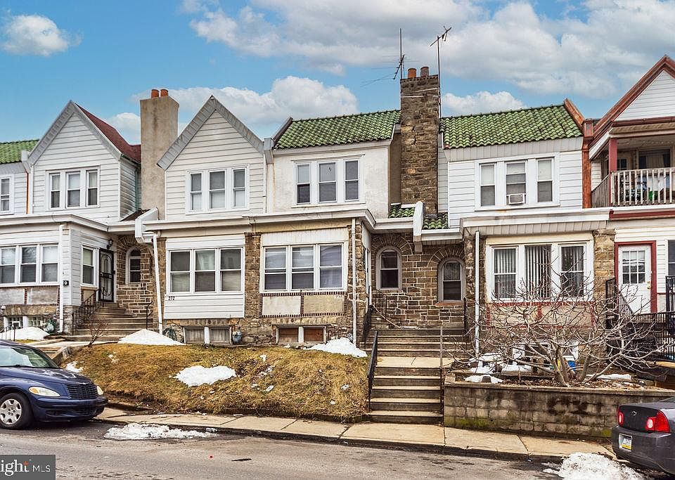 1st image of 274 Avon Rd