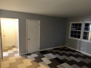 212 S East St, Hamilton, OH 45013