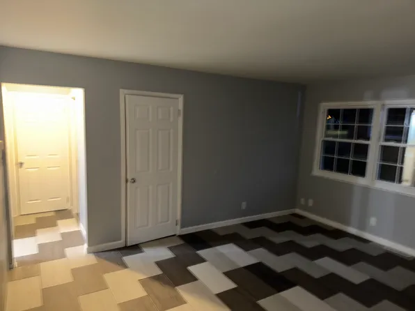 212 S East St, Hamilton, OH 45013