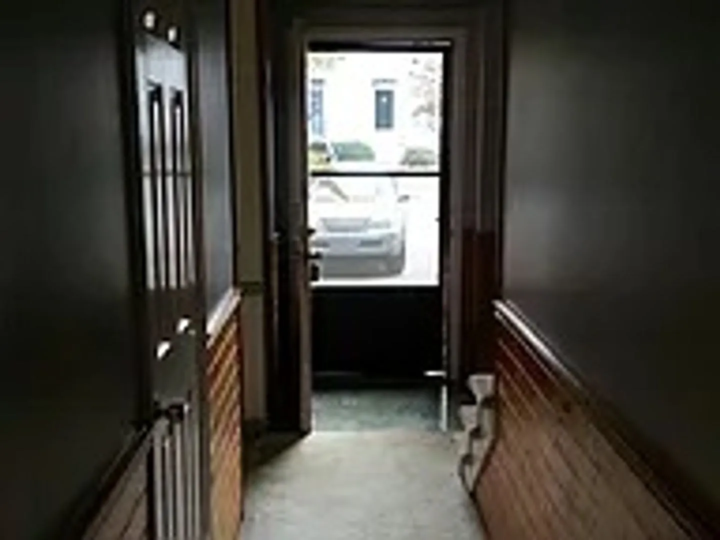 Nice townhome in great location — Photo 3