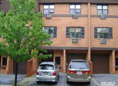 3rd image of 22044 64th Ave Fl 3rd