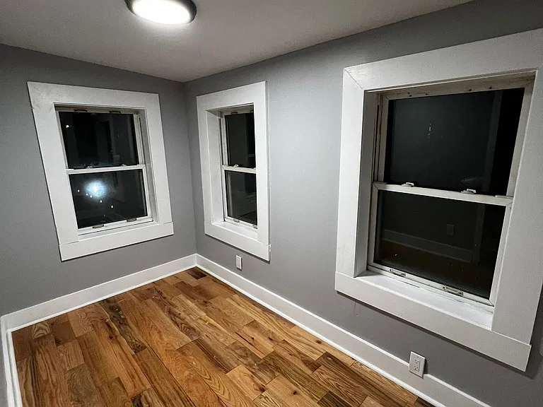 272 Davenport St #2 — Photo 5