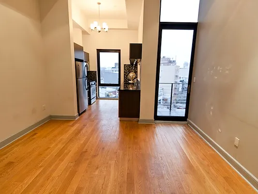 Rented by Fiddler Realty | media 19