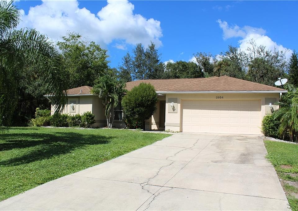 1st image of 2954 Carmela Ave