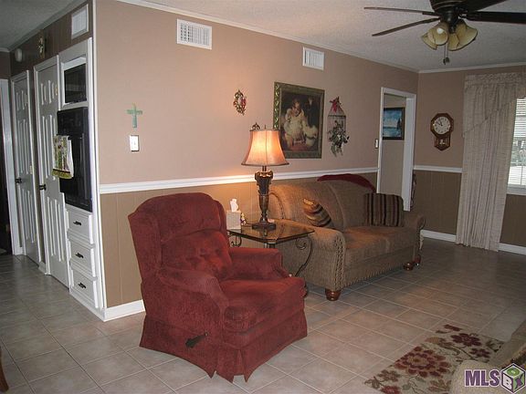 4th image of 1612 S Lynne Ave