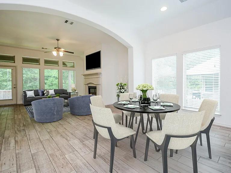 232 Clementine Ct — Photo 12