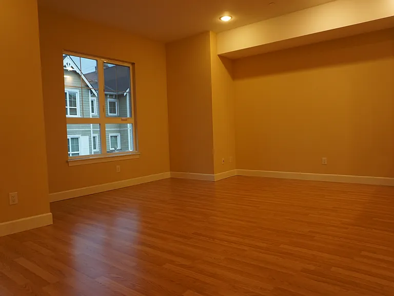 Milano Apartment and Town Homes — Photo 51