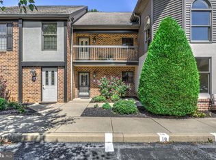 18 Amberly Way, Lititz, PA 17543